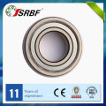 deep groove ball bearing 308 80308 180308 ball bearings 40*90*23mm